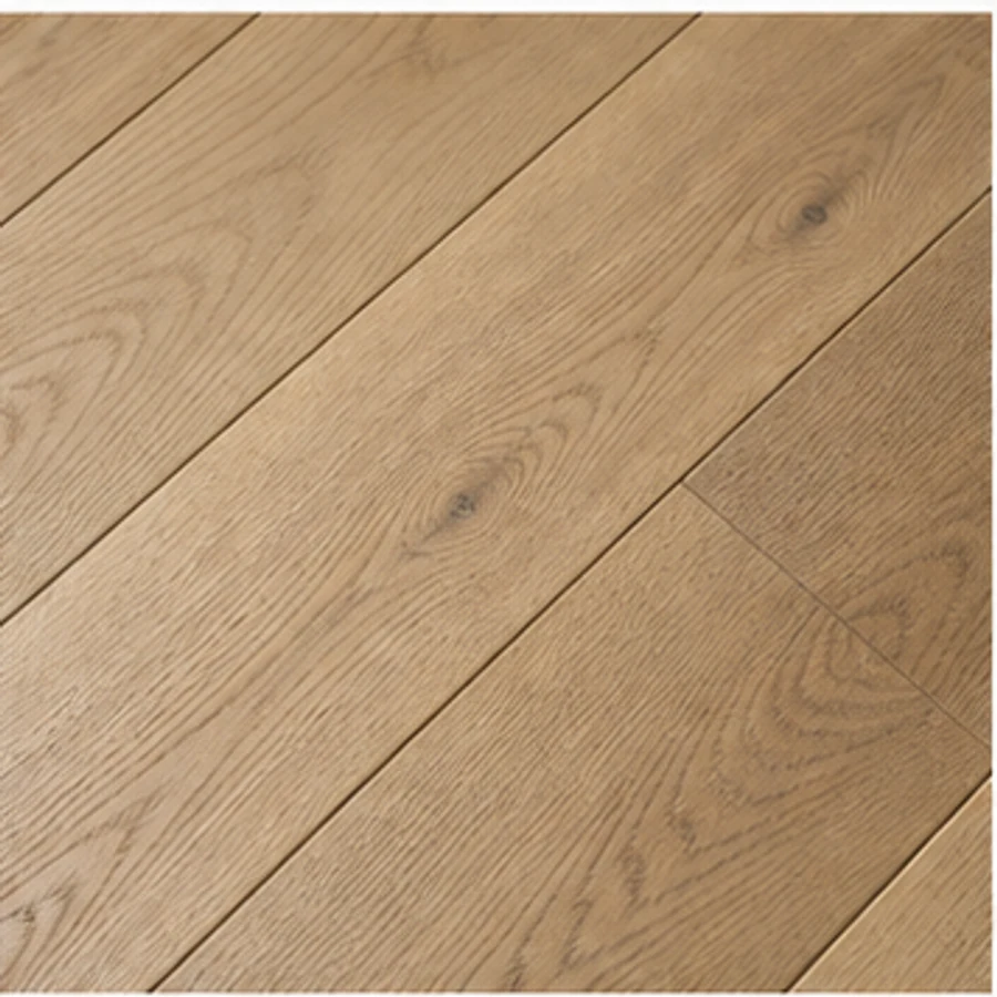 Follow real thresholds and furniture edges