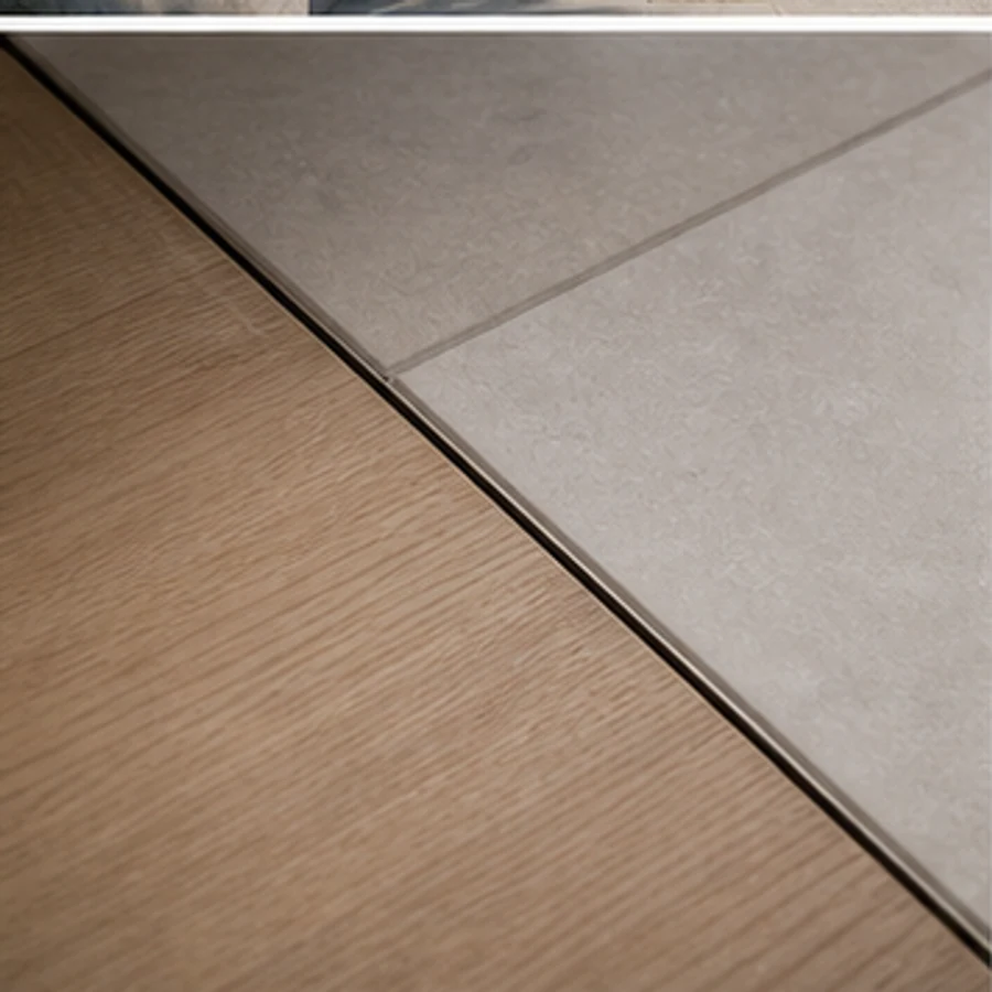 Build a clearer brief before spending on the real space