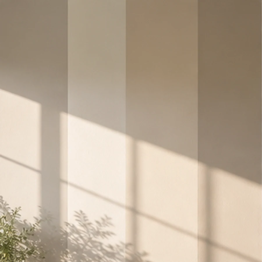 Build a clearer brief before spending on the real space