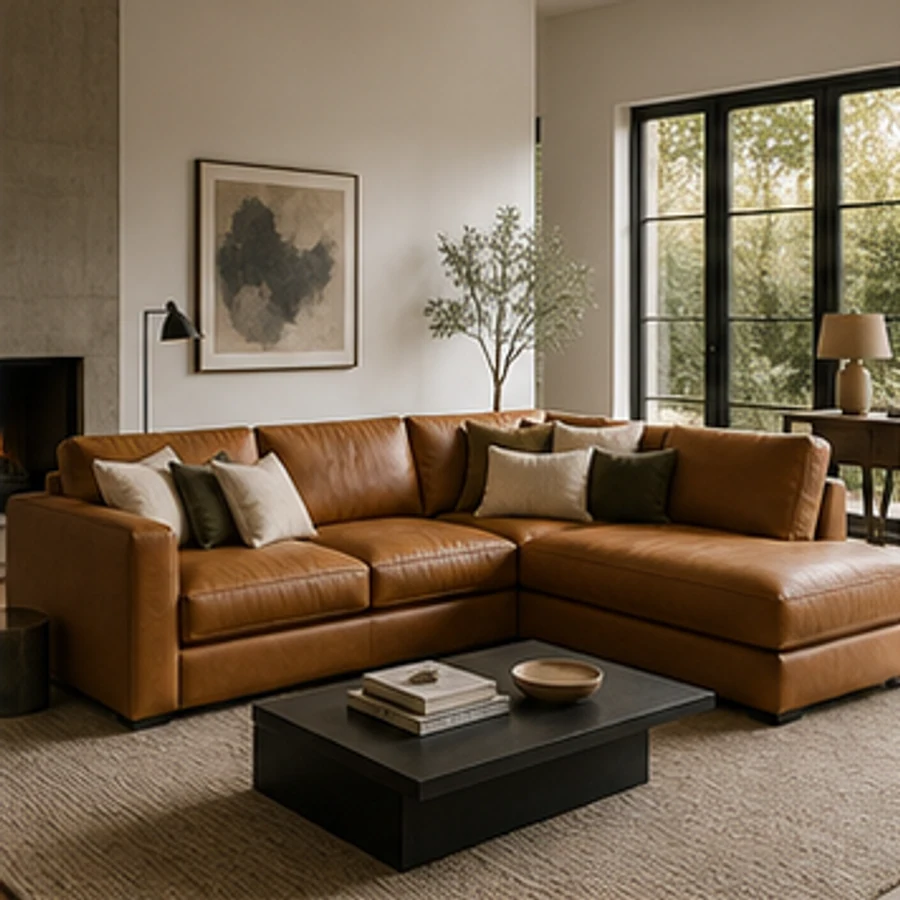Swap Furniture