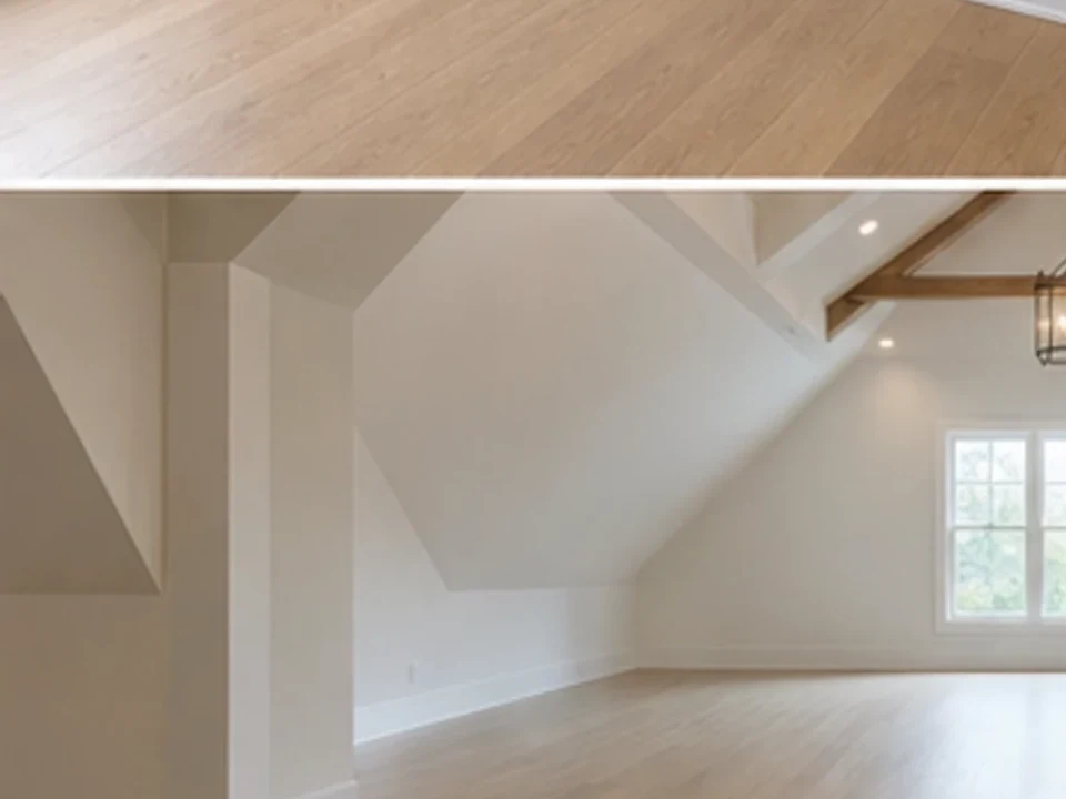 Empty Your Room
