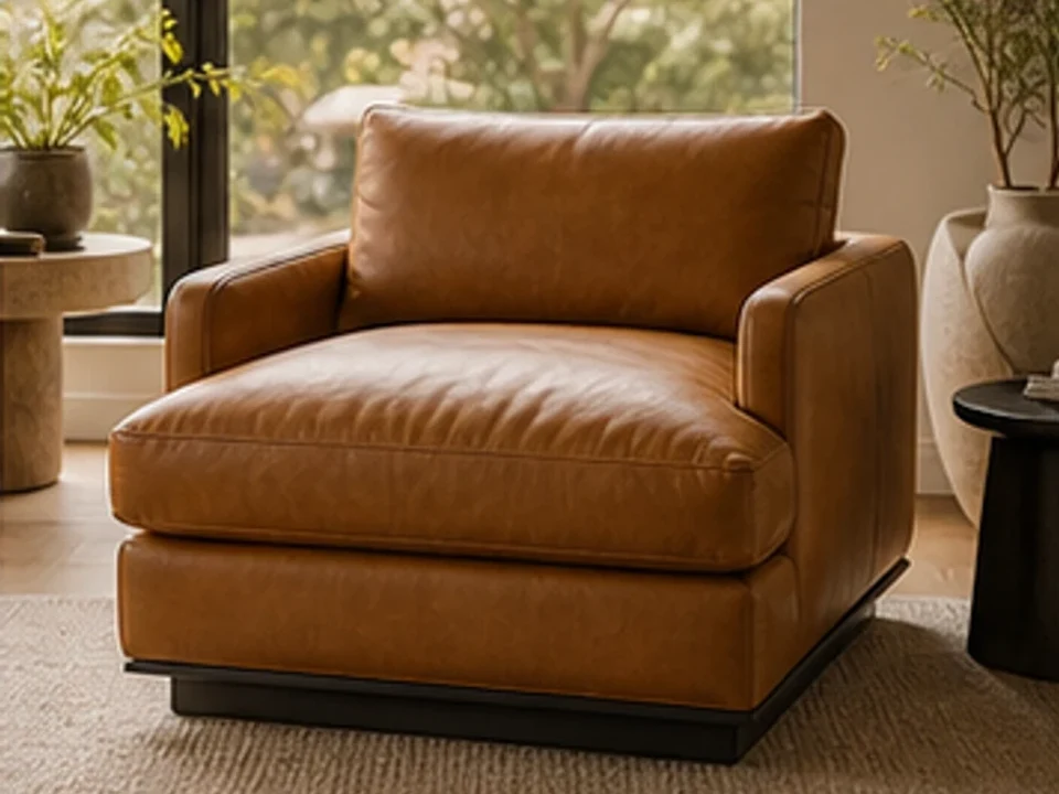 Swap Furniture